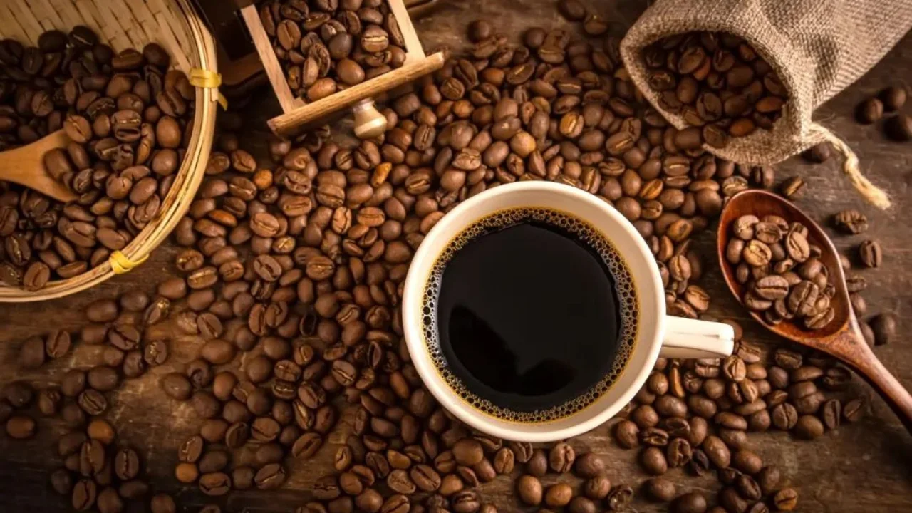 АҚШ Бразилия қаҳвасига божларни бекор қилиши мумкин