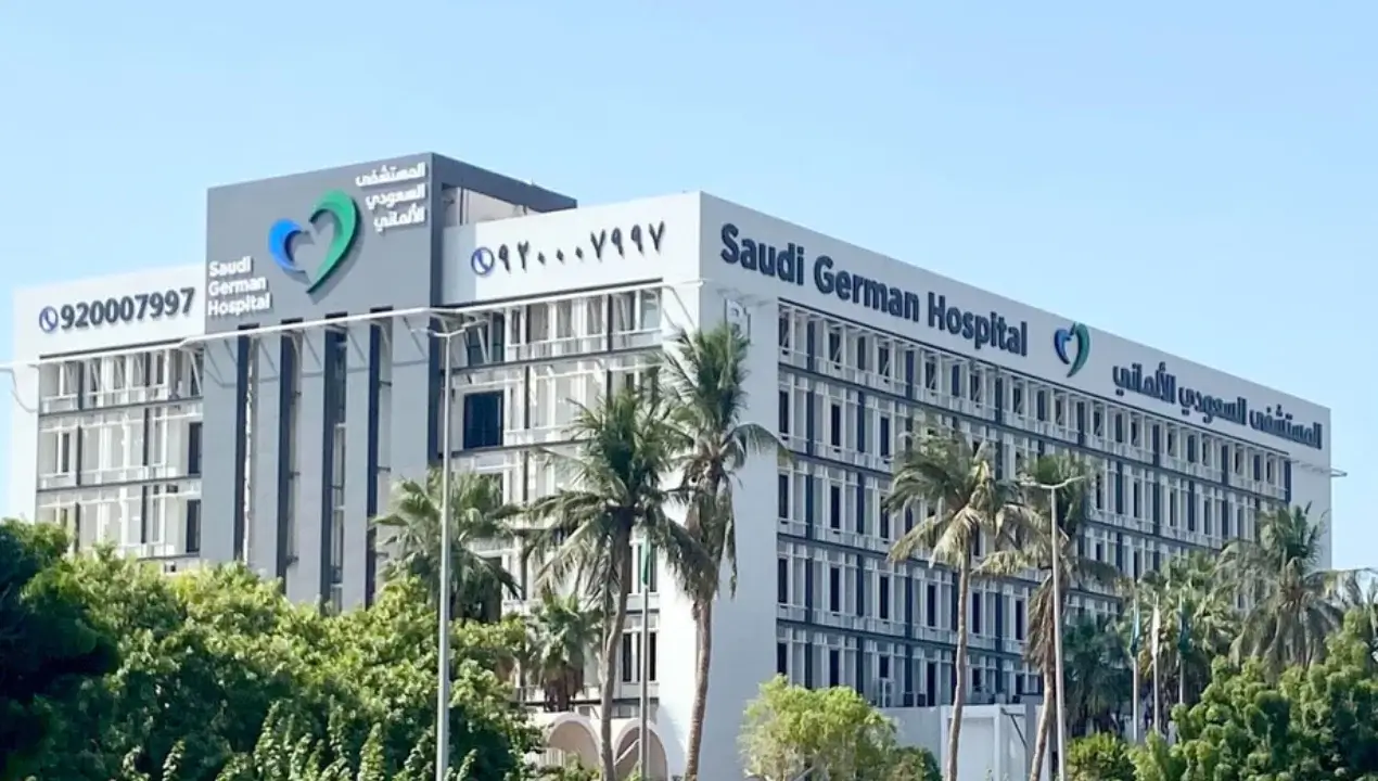 Ўзбек ҳамшираларига Саудияда ишлаш имкони яратилди