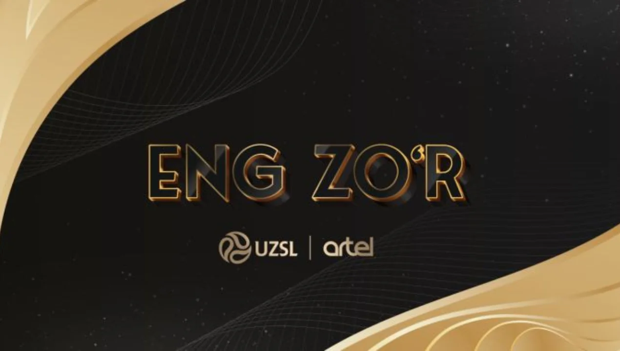 Суперлигада йилнинг энг яхшиларини аниқлаш бошланди