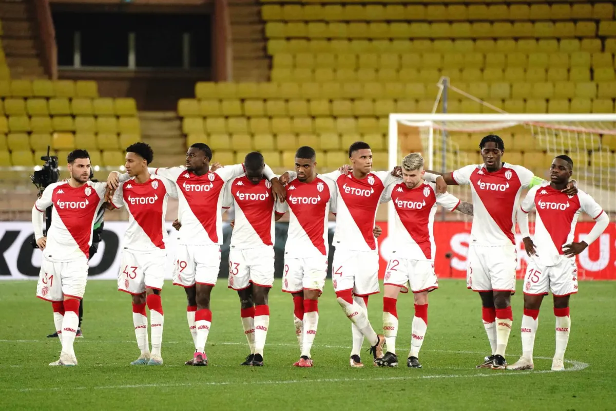 Pokonyoli: We still have opportunities ahead