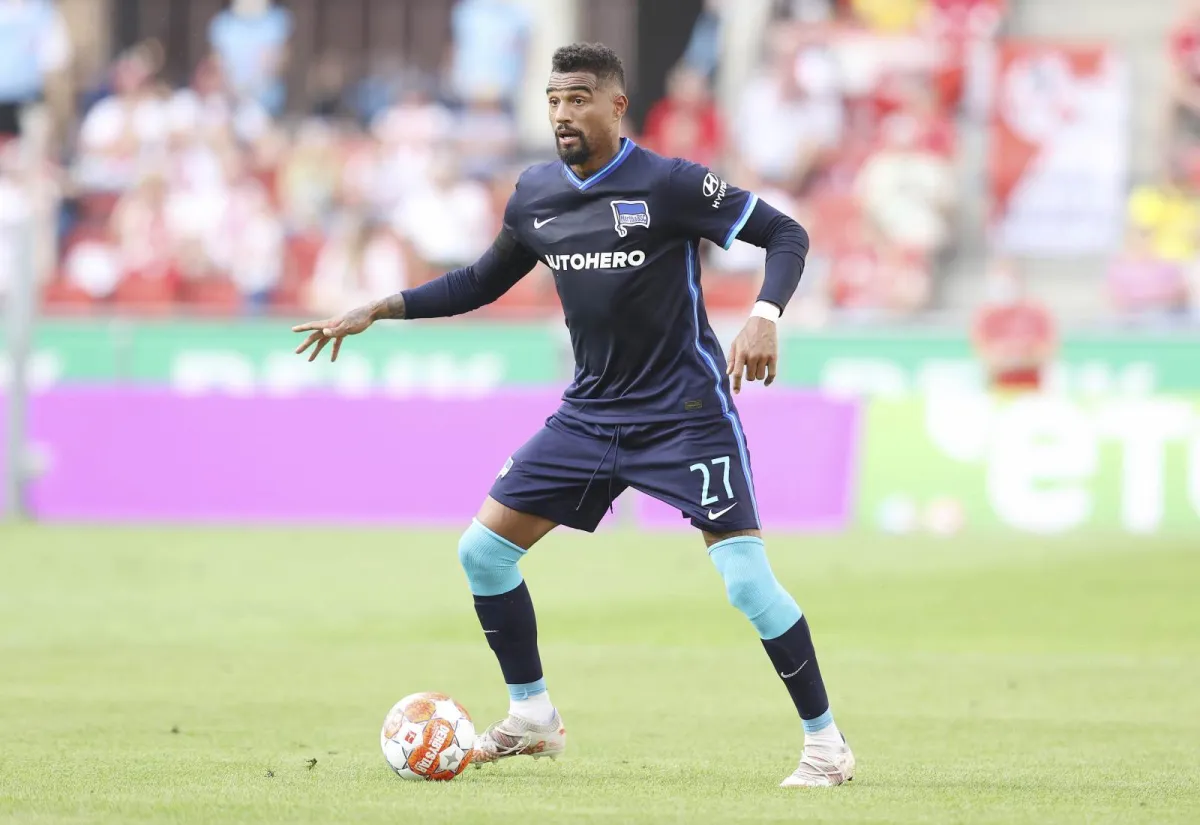 Месси розилигисиз мен Барселонада бўлмасдим