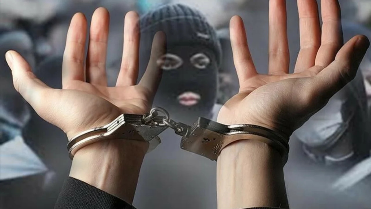 Россияда қўпорувчиликка жазо кучайтирилди