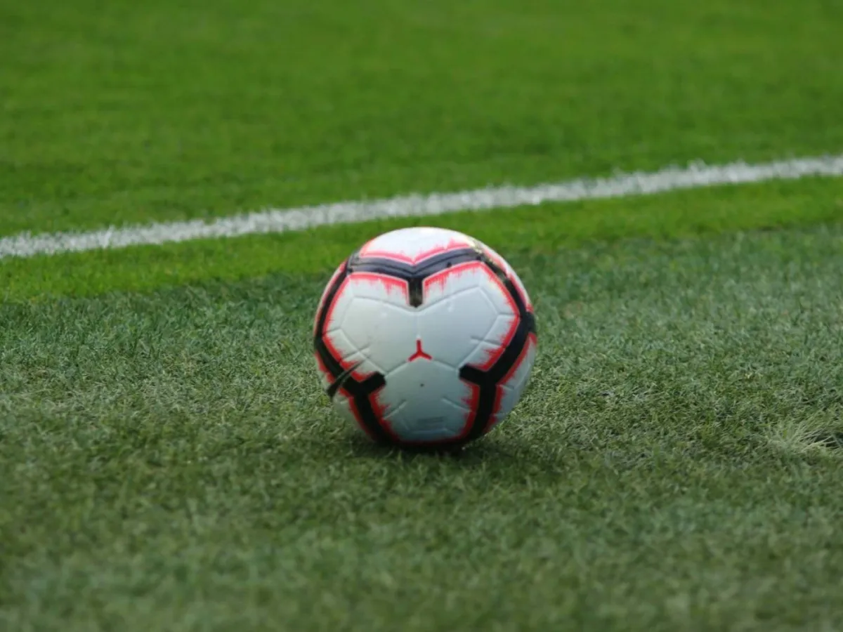 Sobiq futbolchi Finnen bankrotlik yoqasida