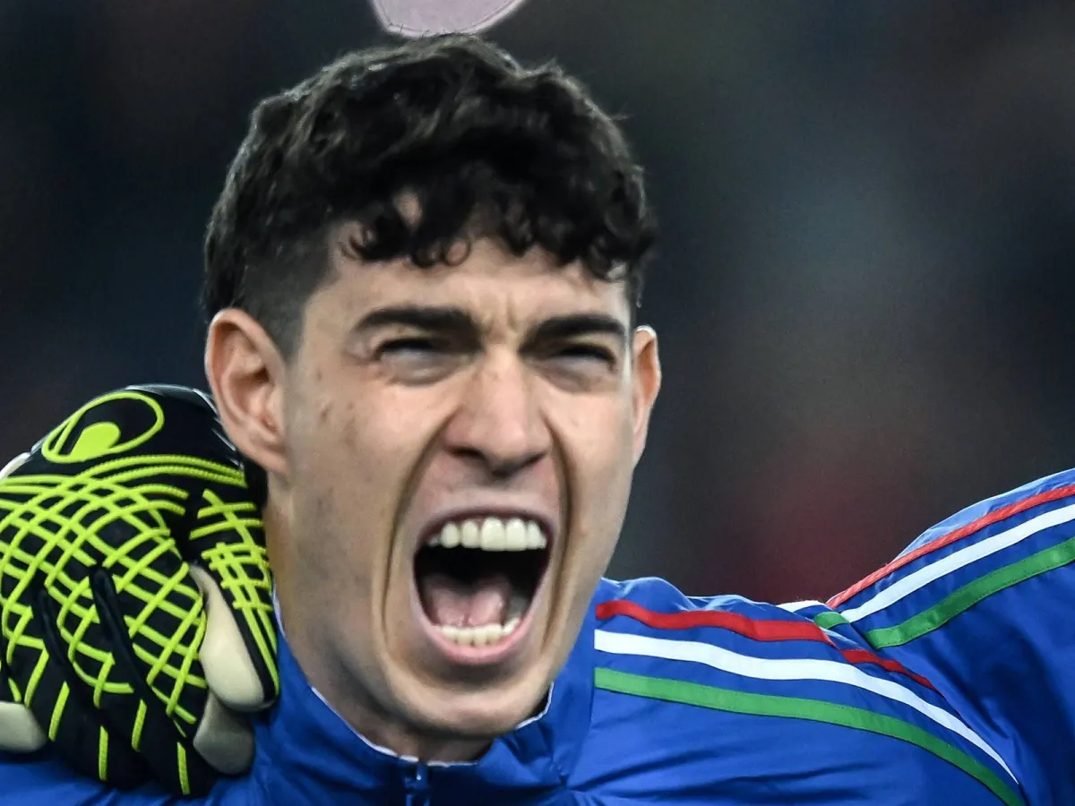 "Интер" ғалаба билан танаффусга чиқди