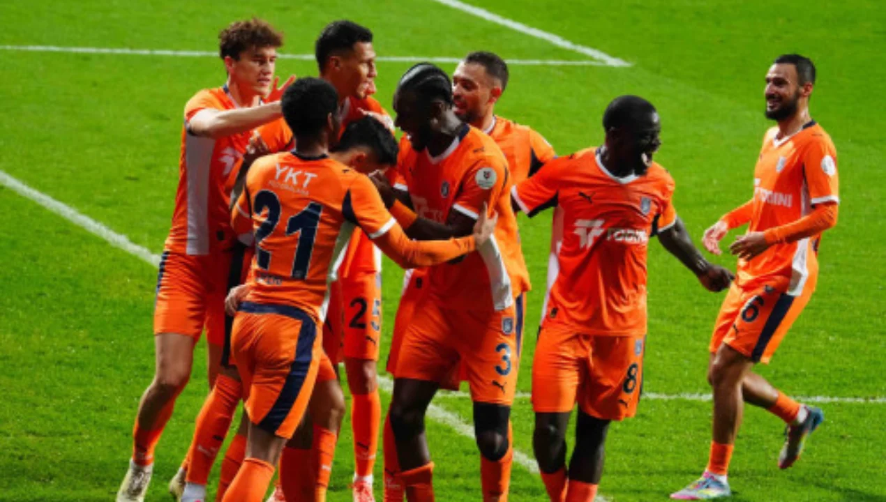 Нури Шаҳин Шомуродов ва Файзуллаевни қаҳрамонлар сифатида мақтади