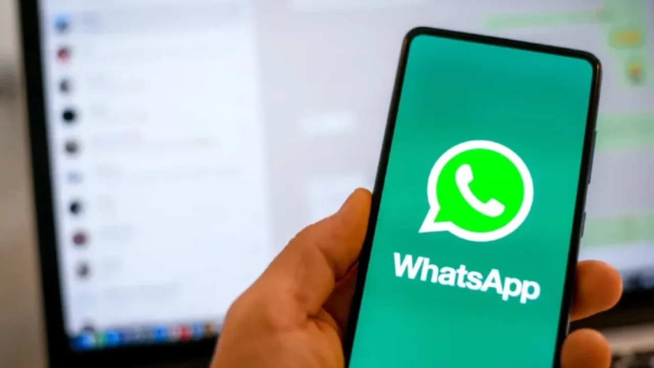 Rusya'da WhatsApp'ın tamamen engellenme riski artıyor