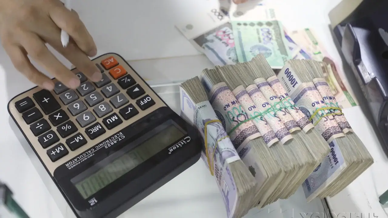 Yardımlar otomatik olarak atanır: başvuru prosedürü iptal edilir