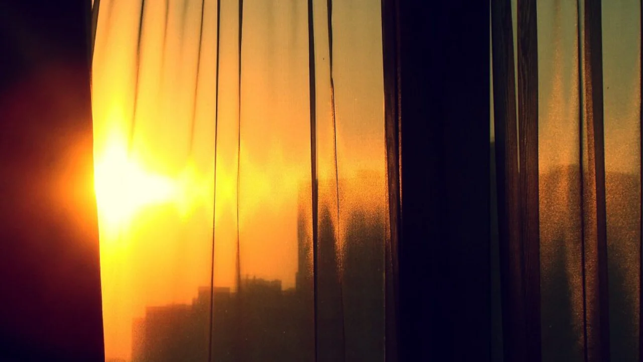 Ўзбекистонда икки кунлик кучли магнит бўрони кутиляпти