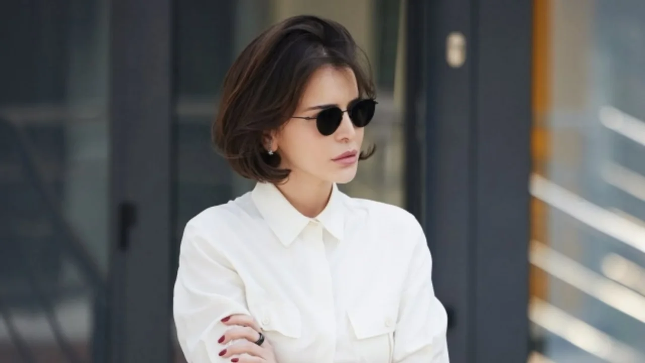 Prezident Shahnoza Mirziyoyevaga yangi vazifa yukladi