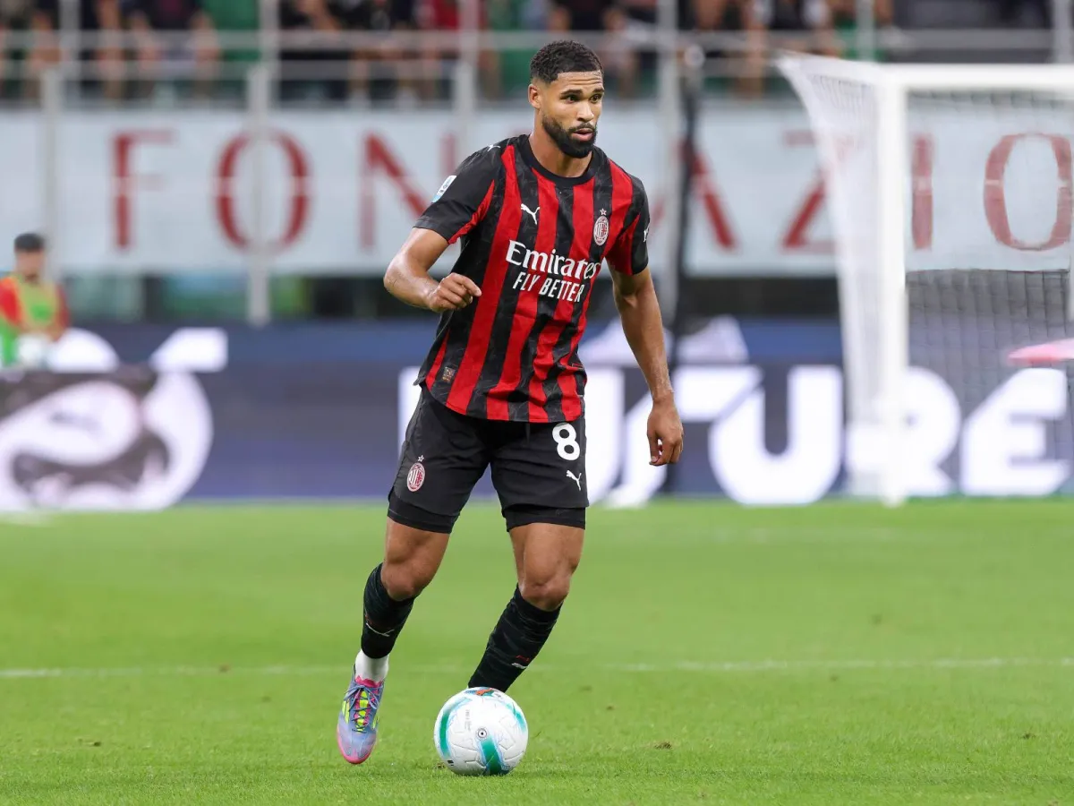 Броккининг дерби олдидан кутилмаган танлови