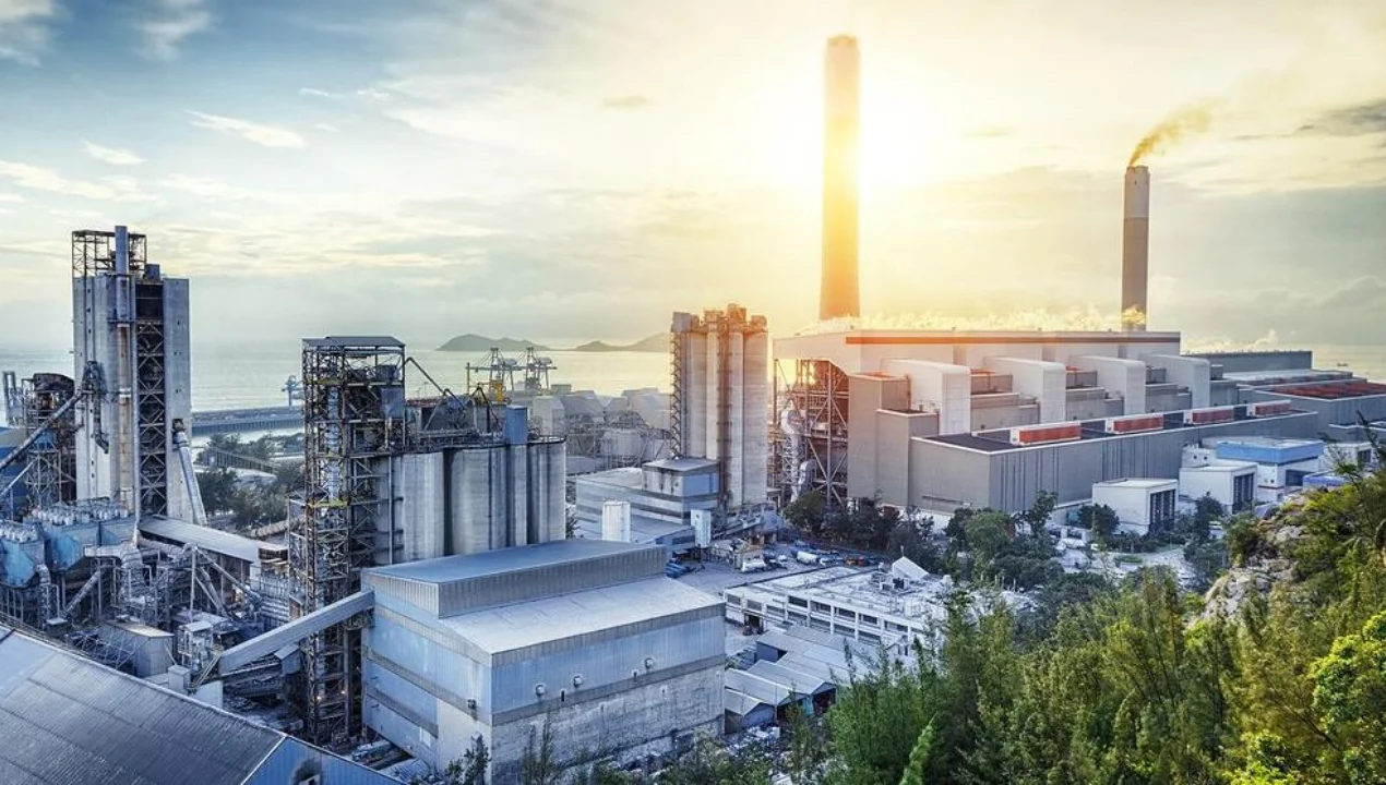 Ekologik talablar qat’iylashdi: Korxonalar uchun katta jarimalar belgilandi!