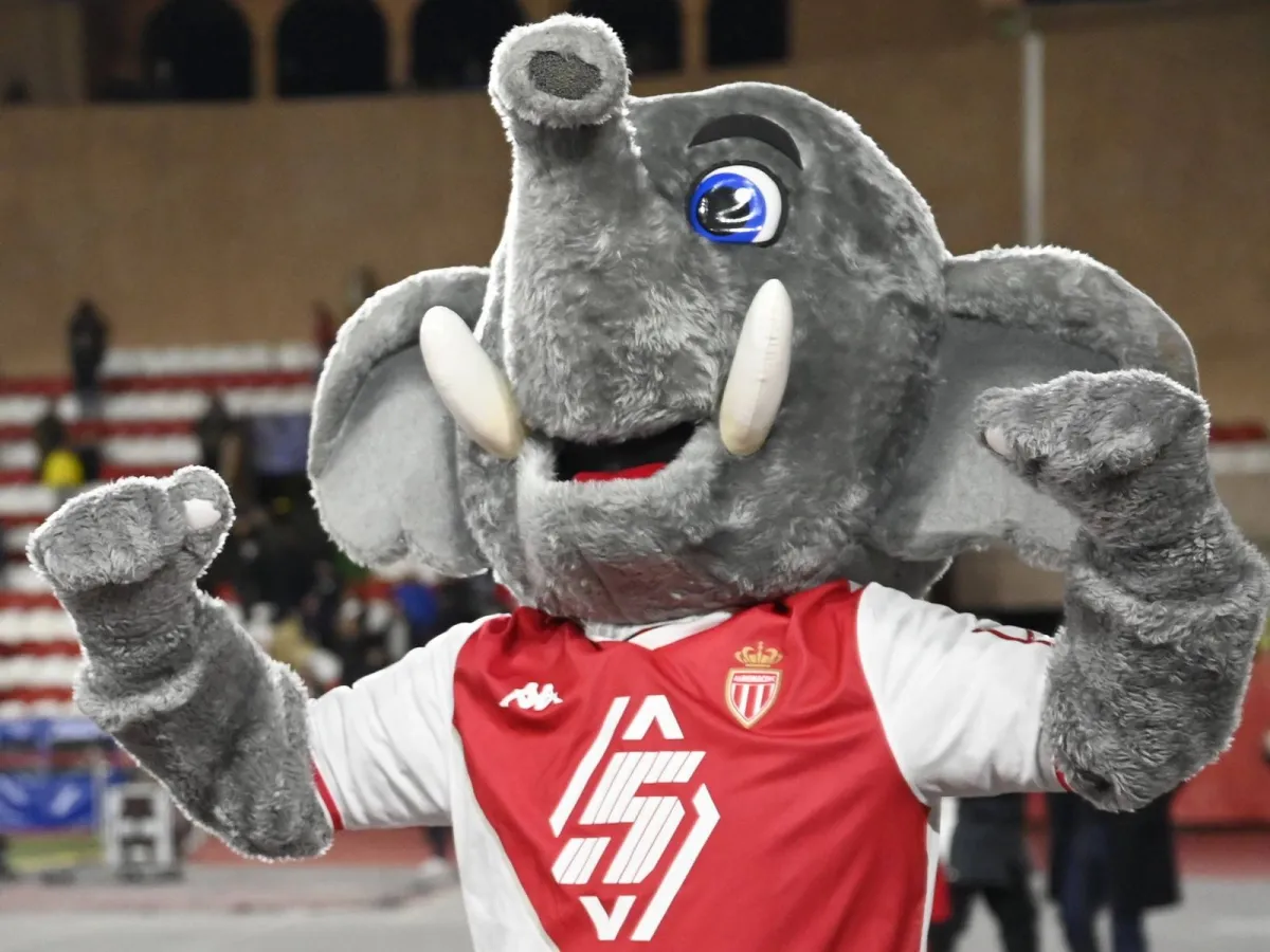 Монако ва Ланс: Головин асосий таркибдами?