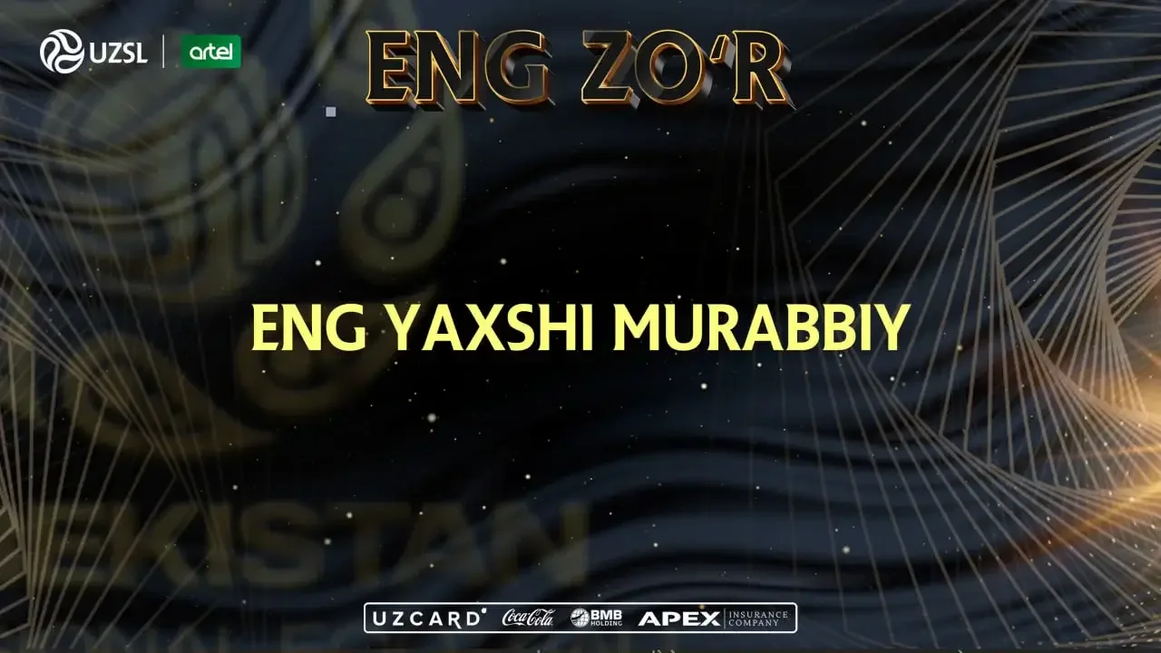 Süper Lig'de yılın en iyi antrenörü için yoğun bir mücadele başladı