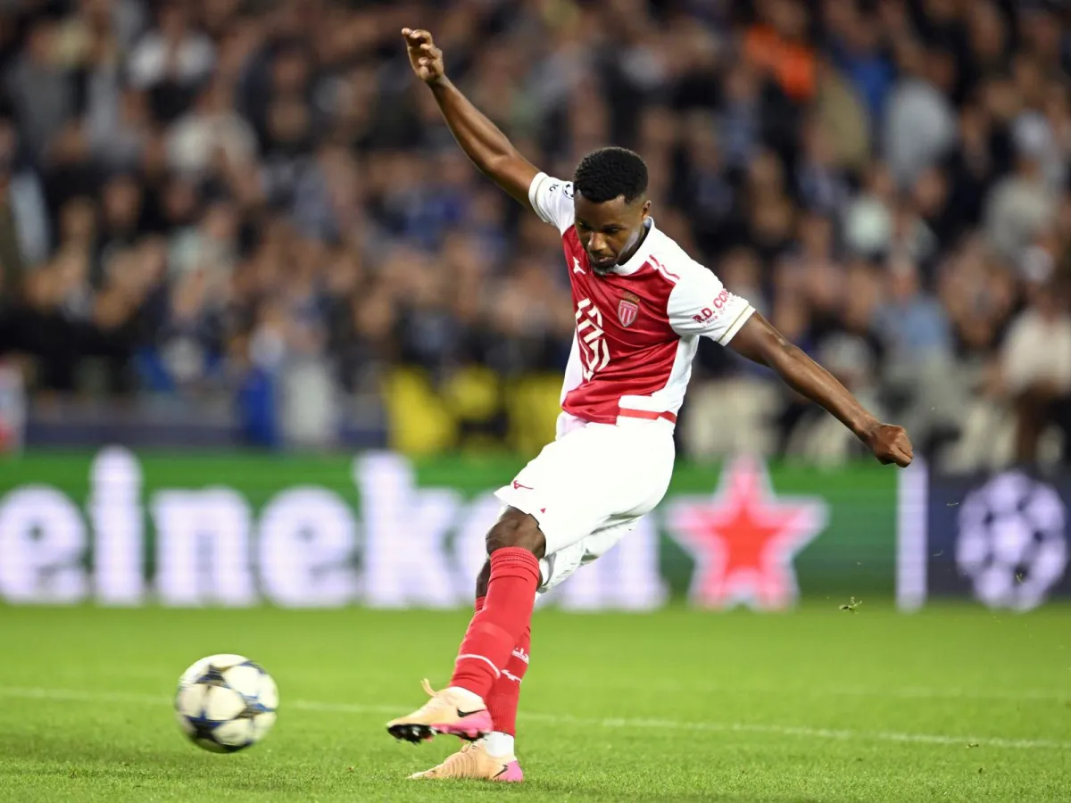 Барселона недовольна арендованными футболистами