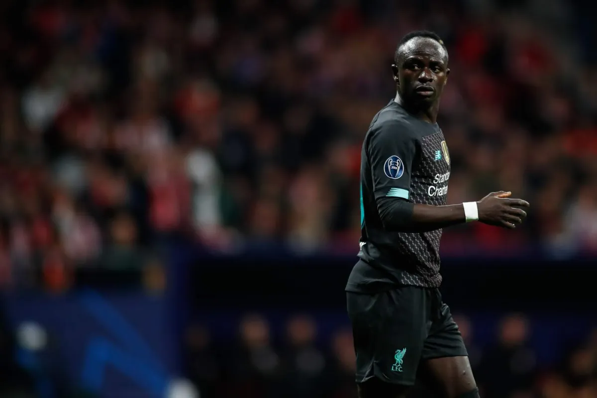 Мане: “Салаҳдан қаттиқ жаҳлим чиққан эди”