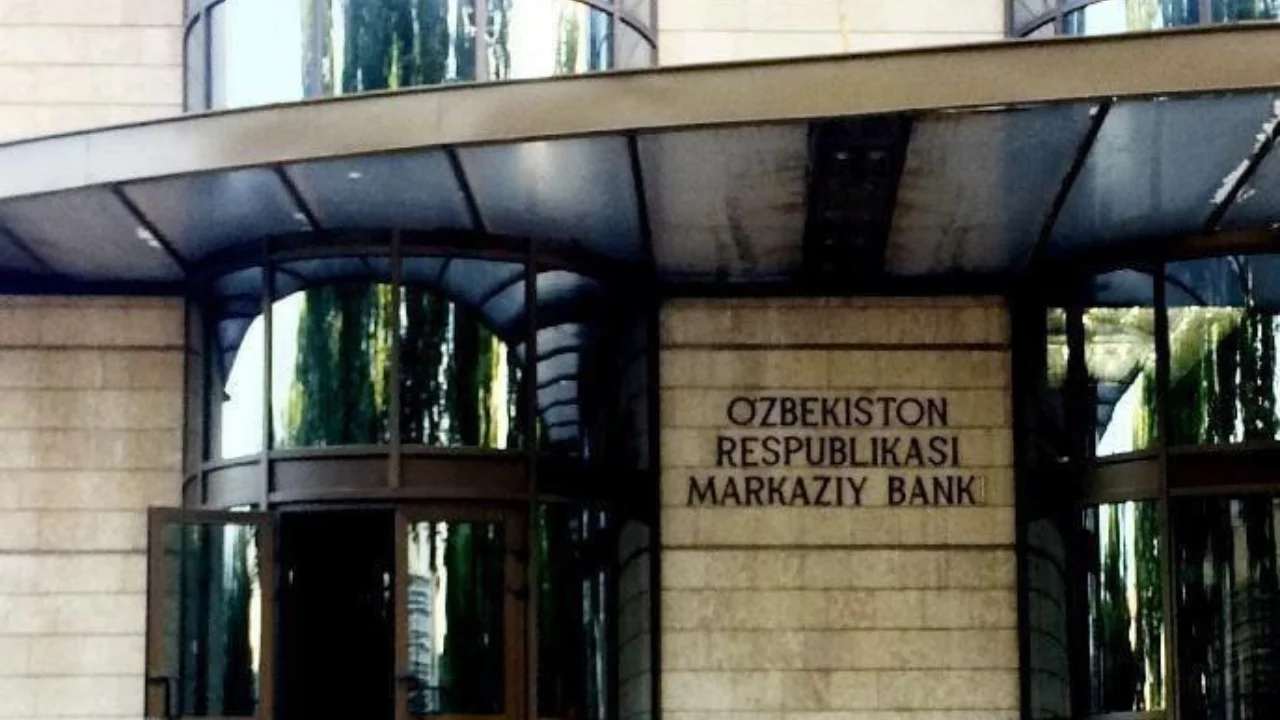 The Central Bank fined 18 well-known banks - the list has been made public