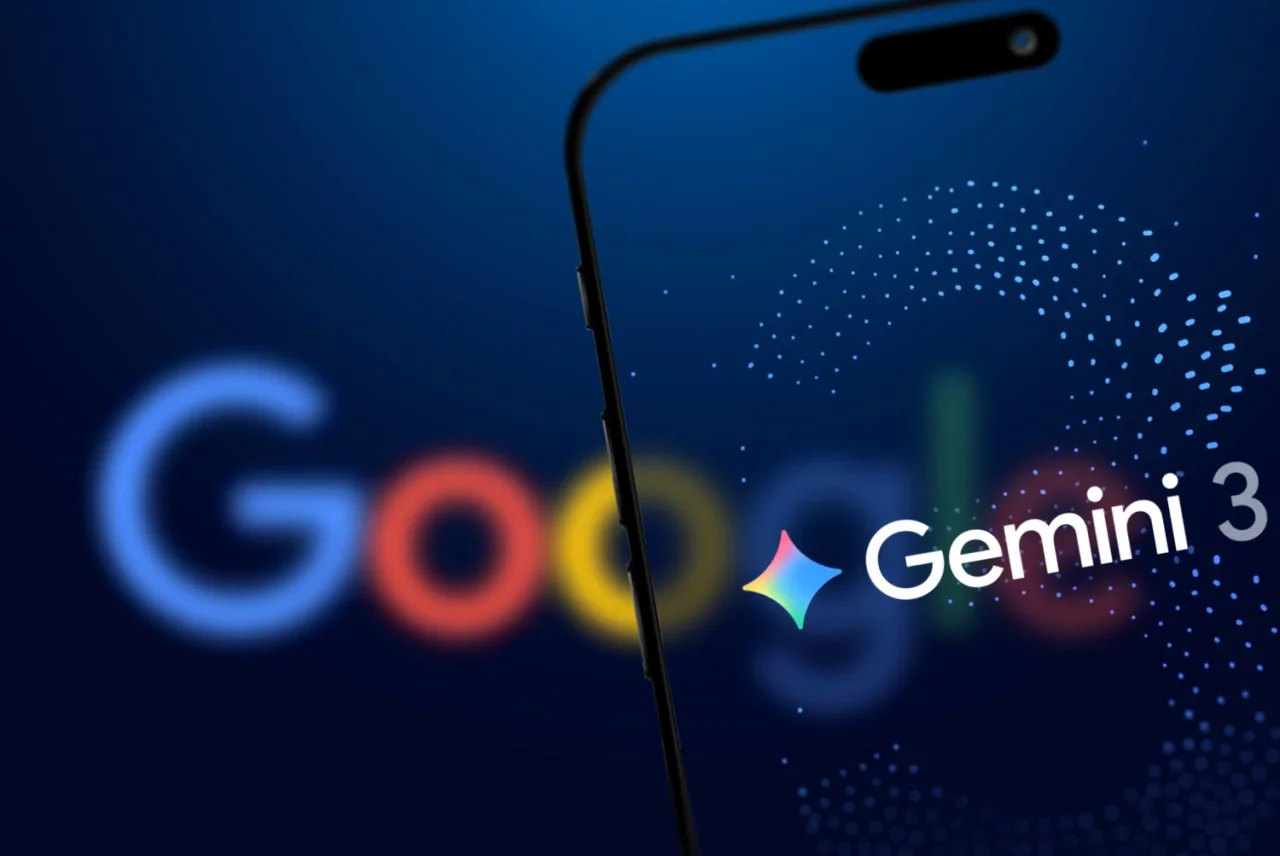 Тілдік кедергі алынды: Google Gemini өзбек тілінде "сөйлеуді" бастады!