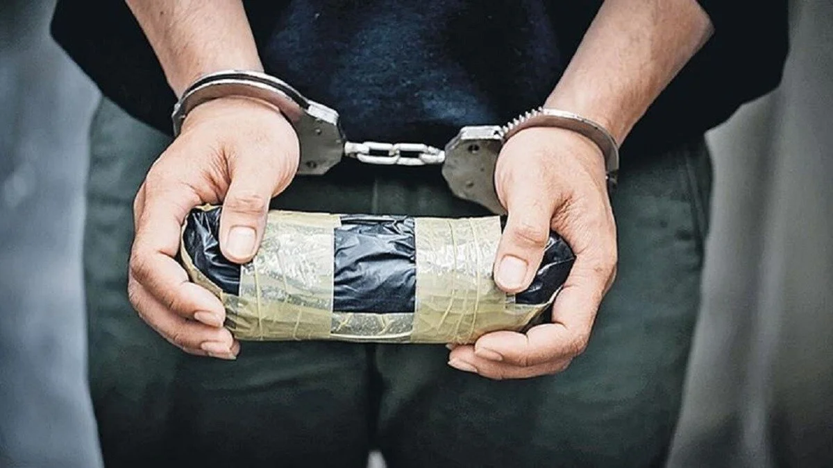 The fight against drug trafficking in Uzbekistan will reach a new level