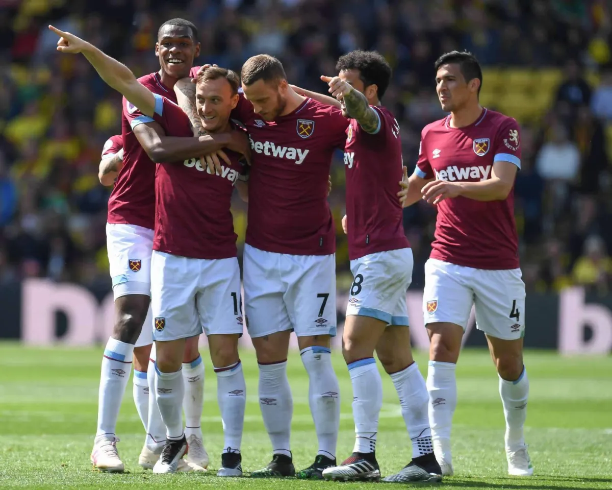 79 ёшида Билли Бондс вафот этди