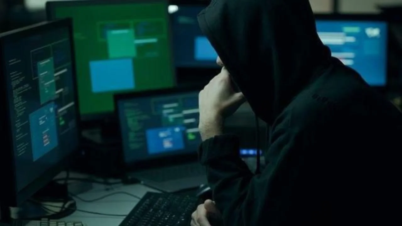 Пойманы мошенники, похитившие 1 млрд сумов через Telegram