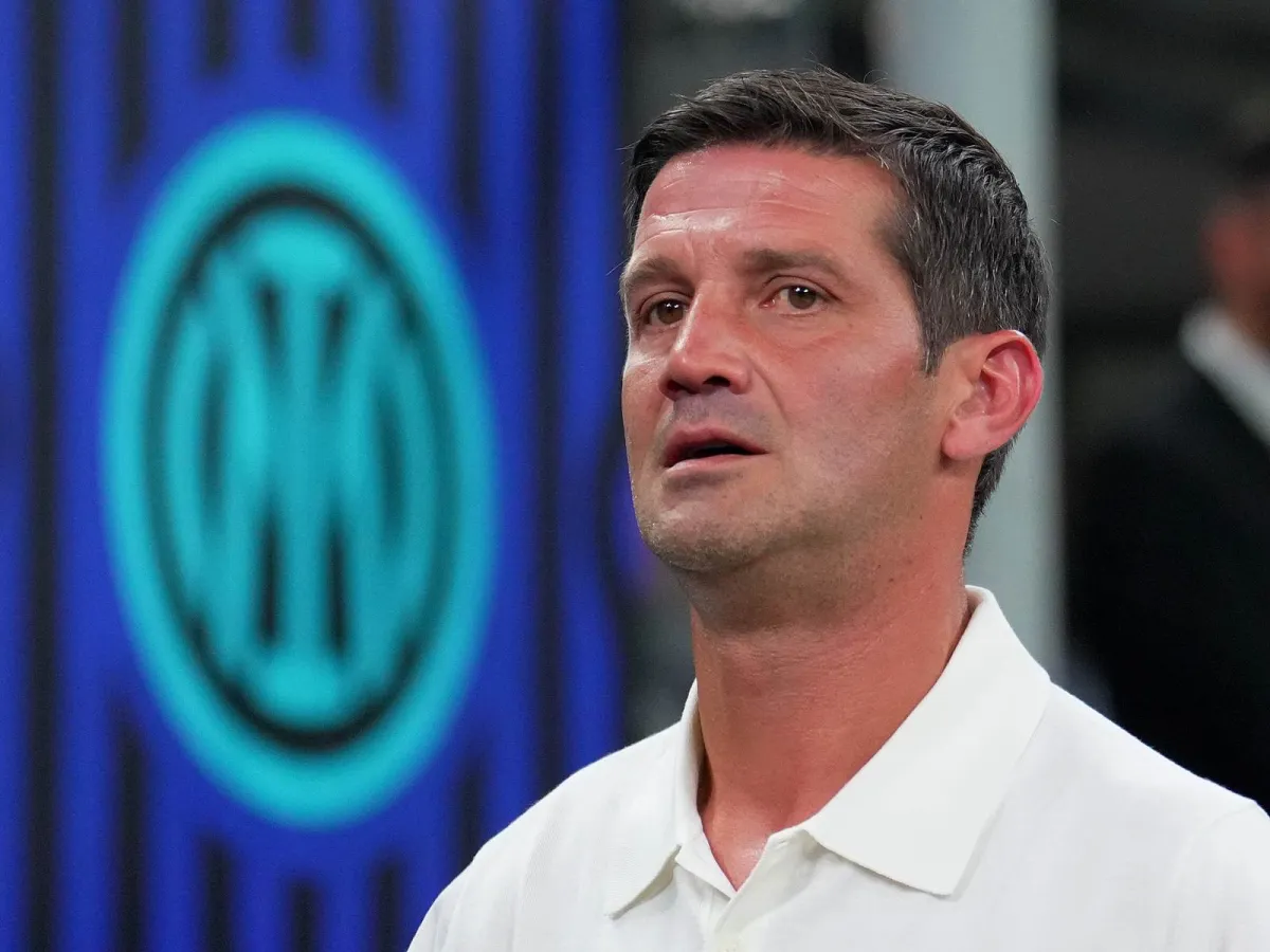 Киву «Интер» учун француз футболчисини хоҳламоқда