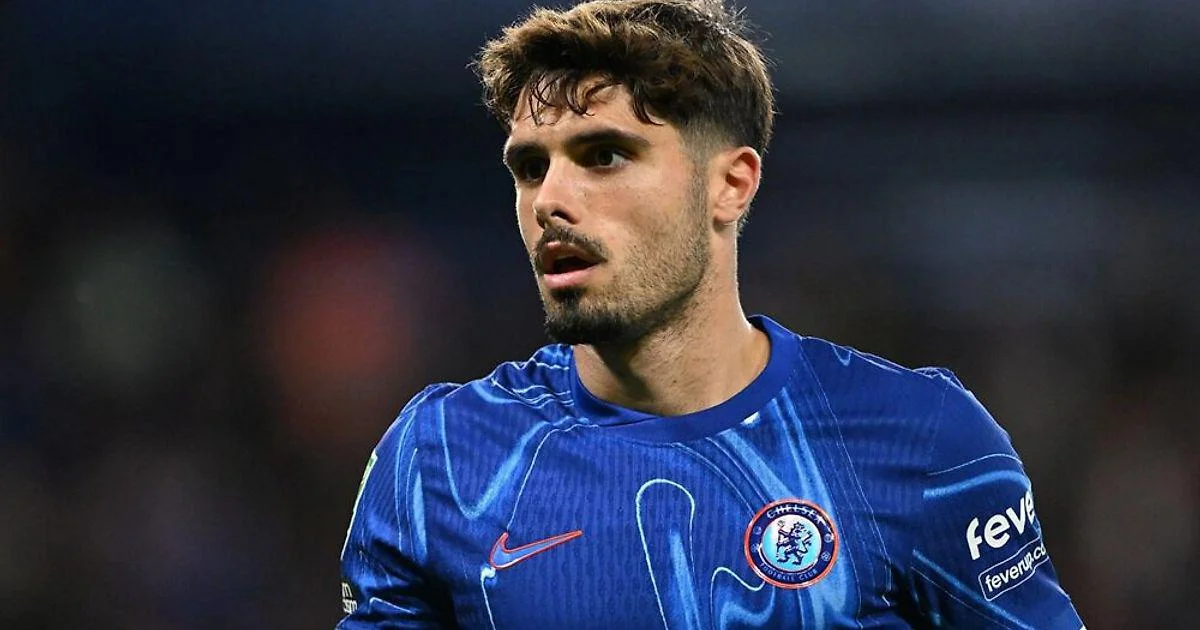 Barcelona aims to acquire Pedro Neto in place of Raphinha