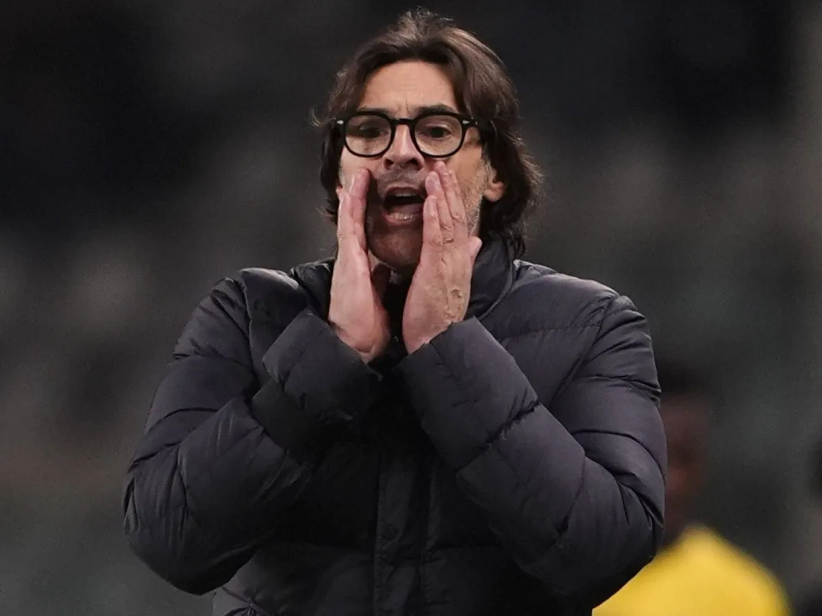 Паоло Ваноли станет тренером "Фиорентины"