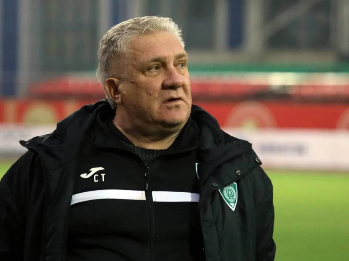 Россия ва Перу ўйини ҳақида футбол мутахассисининг танқиди