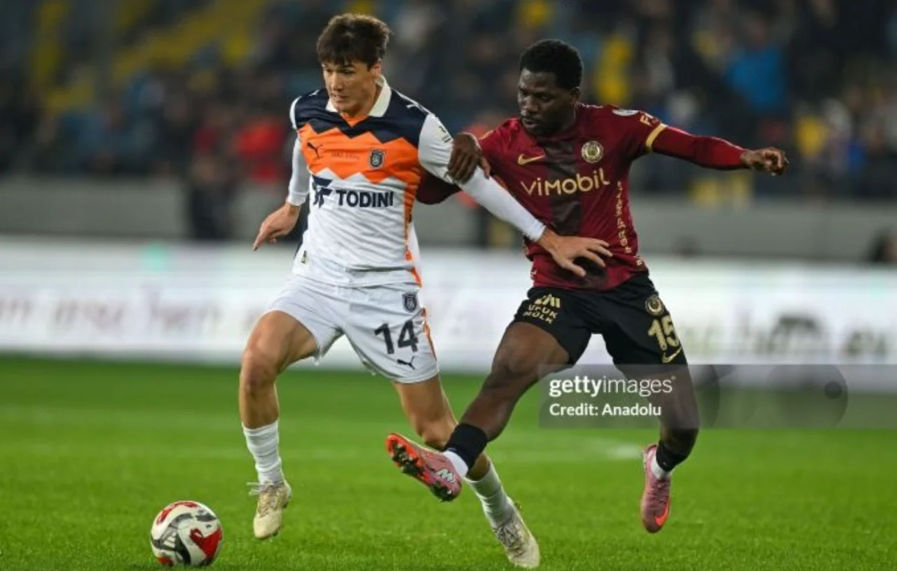 Элдор Шомуродов кечаги баҳсда қандай баҳога лойиқ кўрилди?