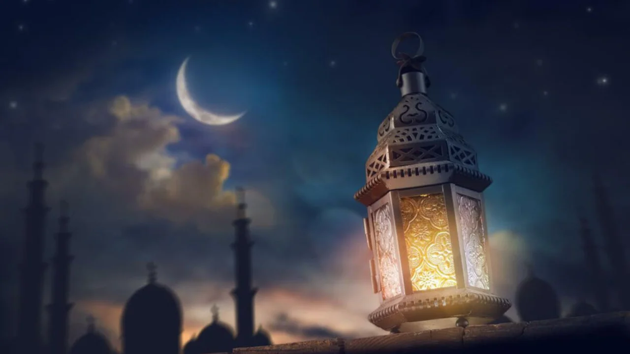 Ramadan 2026 in Kazakhstan will begin on February 19
