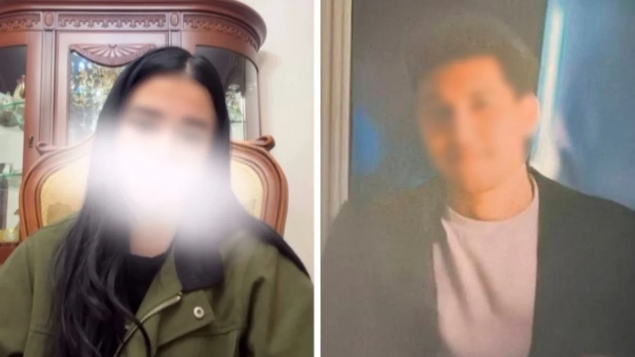 Қыздың ауласын сатқан «күйеу жігіт» 9 жылға бас бостандығынан айырылды