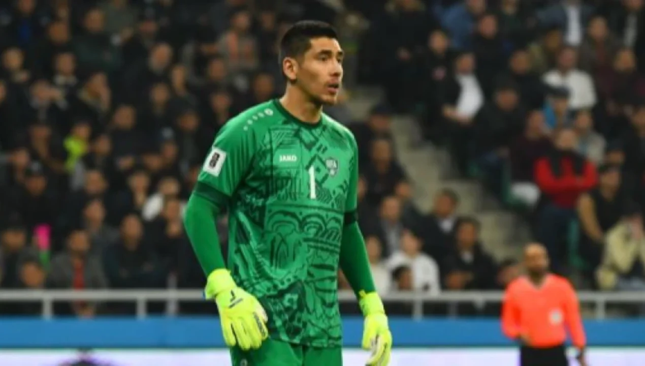 O‘tkir Yusupov “Andijon”ga o‘tishiga jiddiy ishoralar paydo bo‘ldi