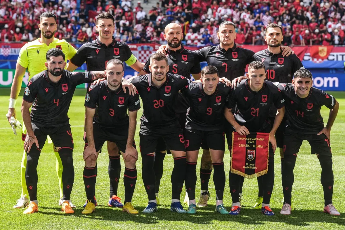 Silvinyo: We know the opponent well