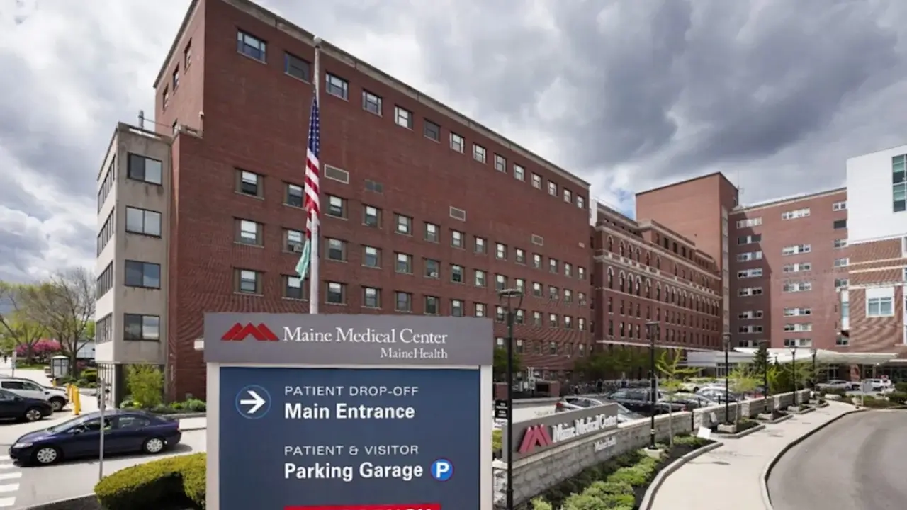 More than 500 patients in the US received "incorrect death notices"