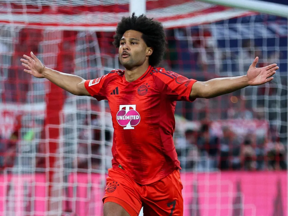 "Ливерпул" Гнабрини нишонга олди, лекин муаммо бор