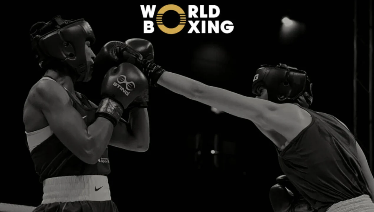 Ҳиндистондаги муҳим жангларда 7 нафар боксимиз рингга чиқади