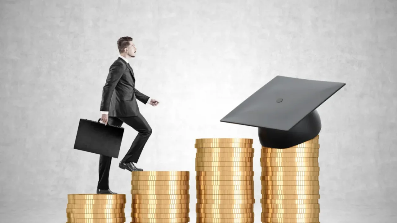 Давлат хизматчилари маоши бўйича янги шаффоф тартиб