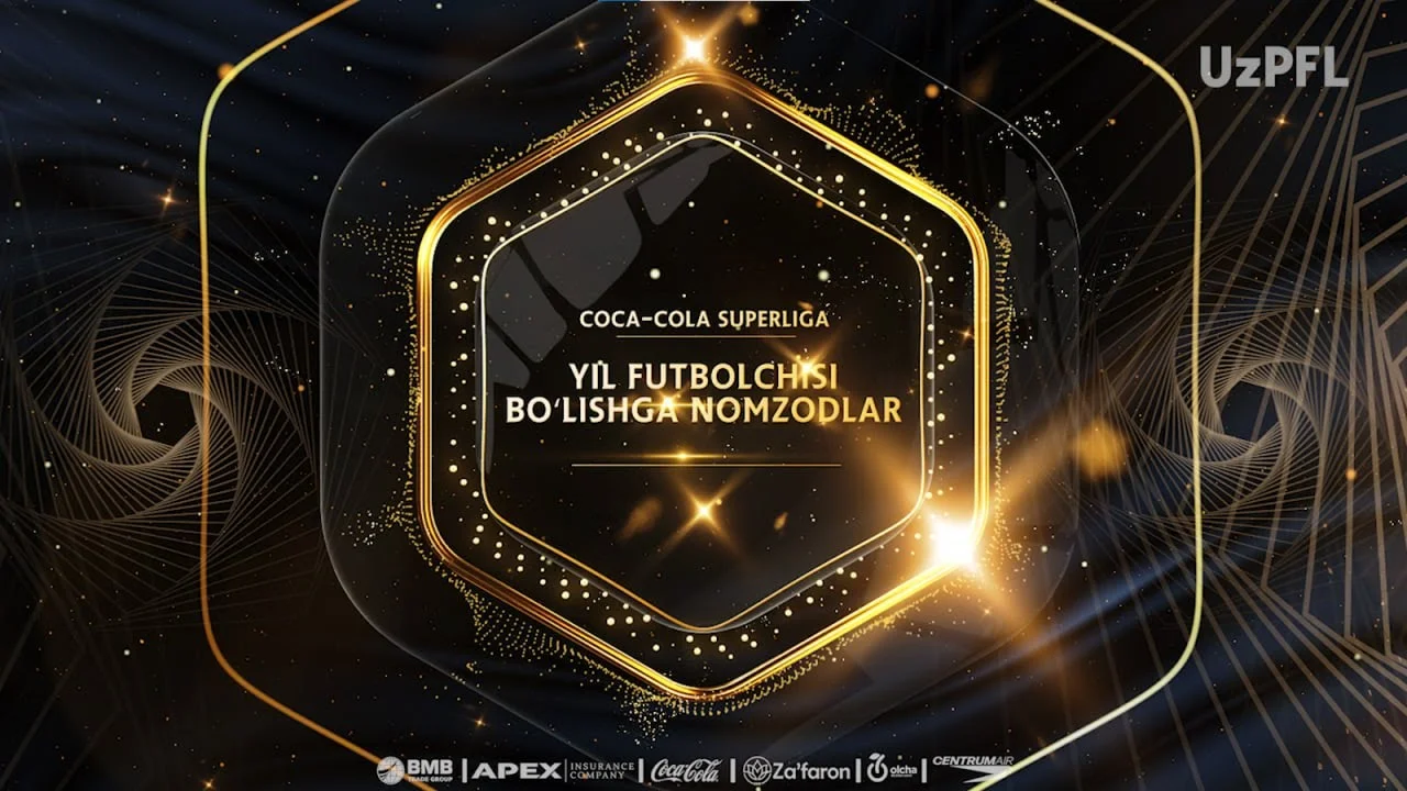 Суперлигада жыл футболшысы үшін қызу бәсекелестік басталды