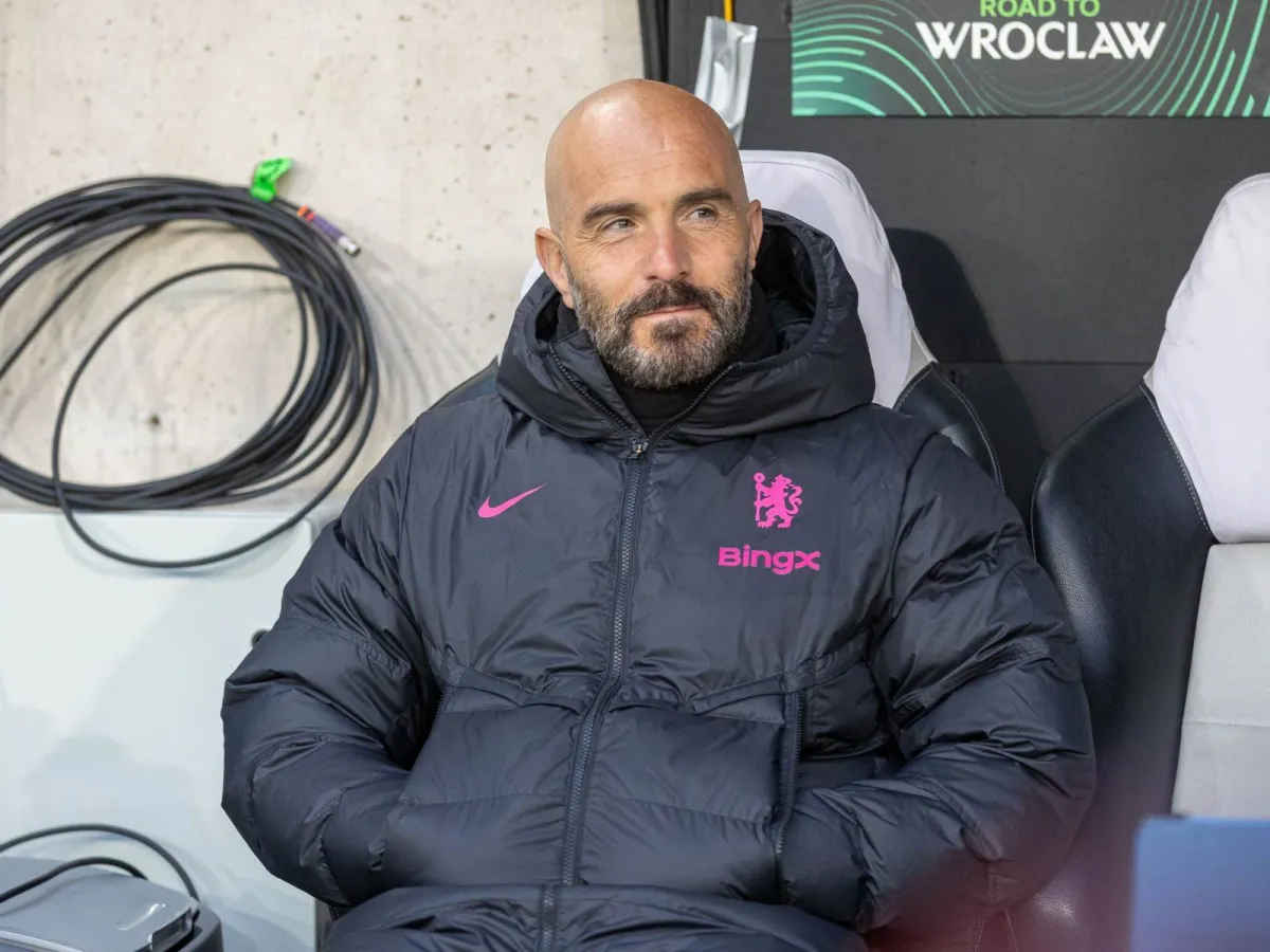 Мареска хушхабар айтди: Палмер «Арсенал»га қарши асосий таркибда