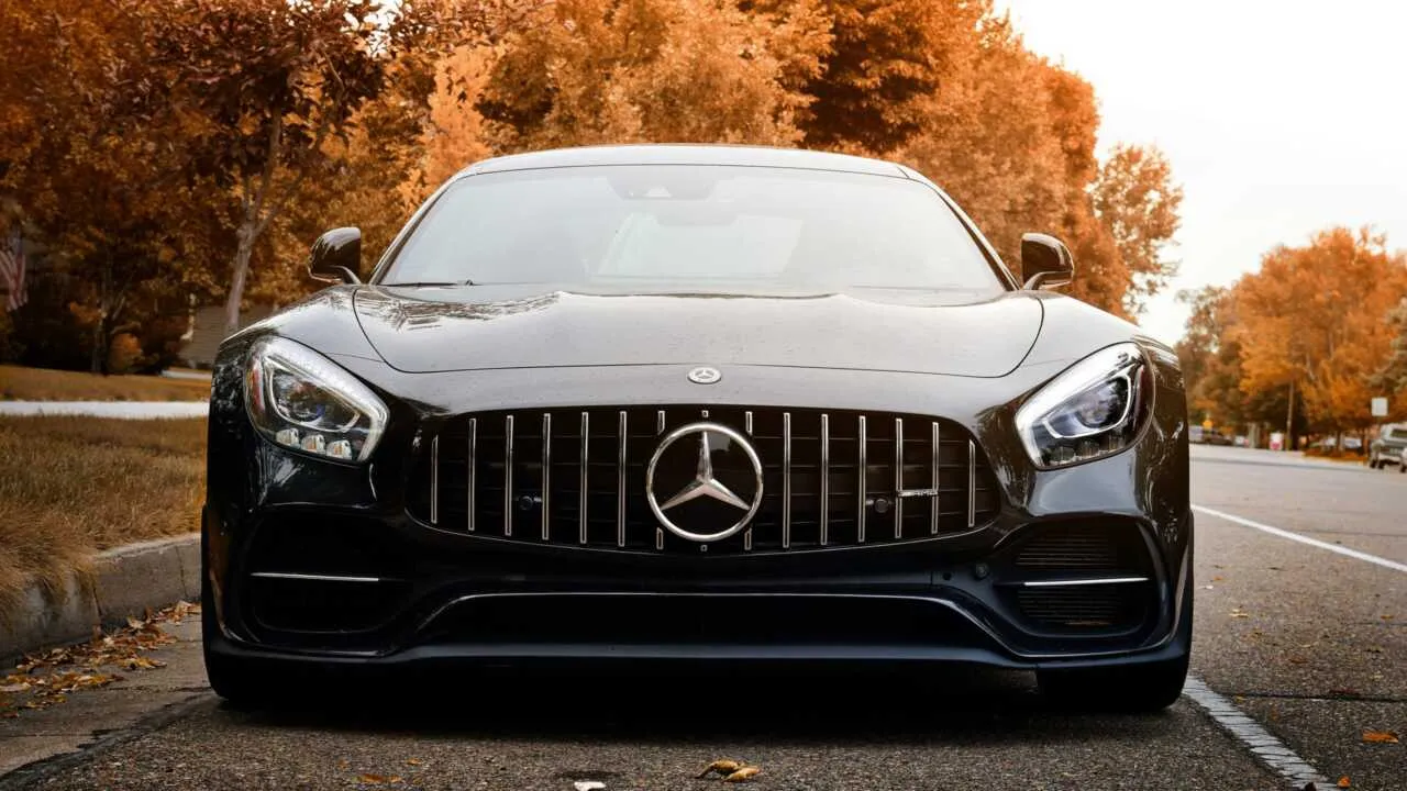 O‘zbekistonga avtomobil importi oshdi