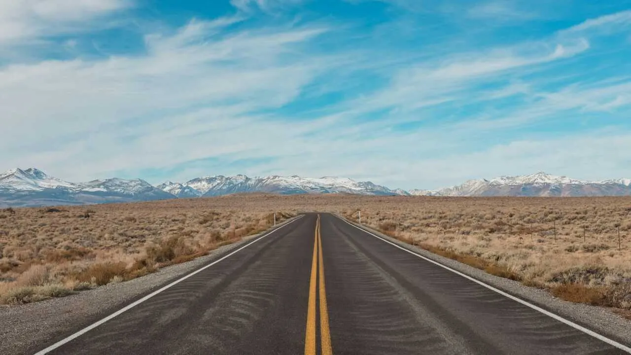 Әндіжанда ақылы жол салу жоспарлануда