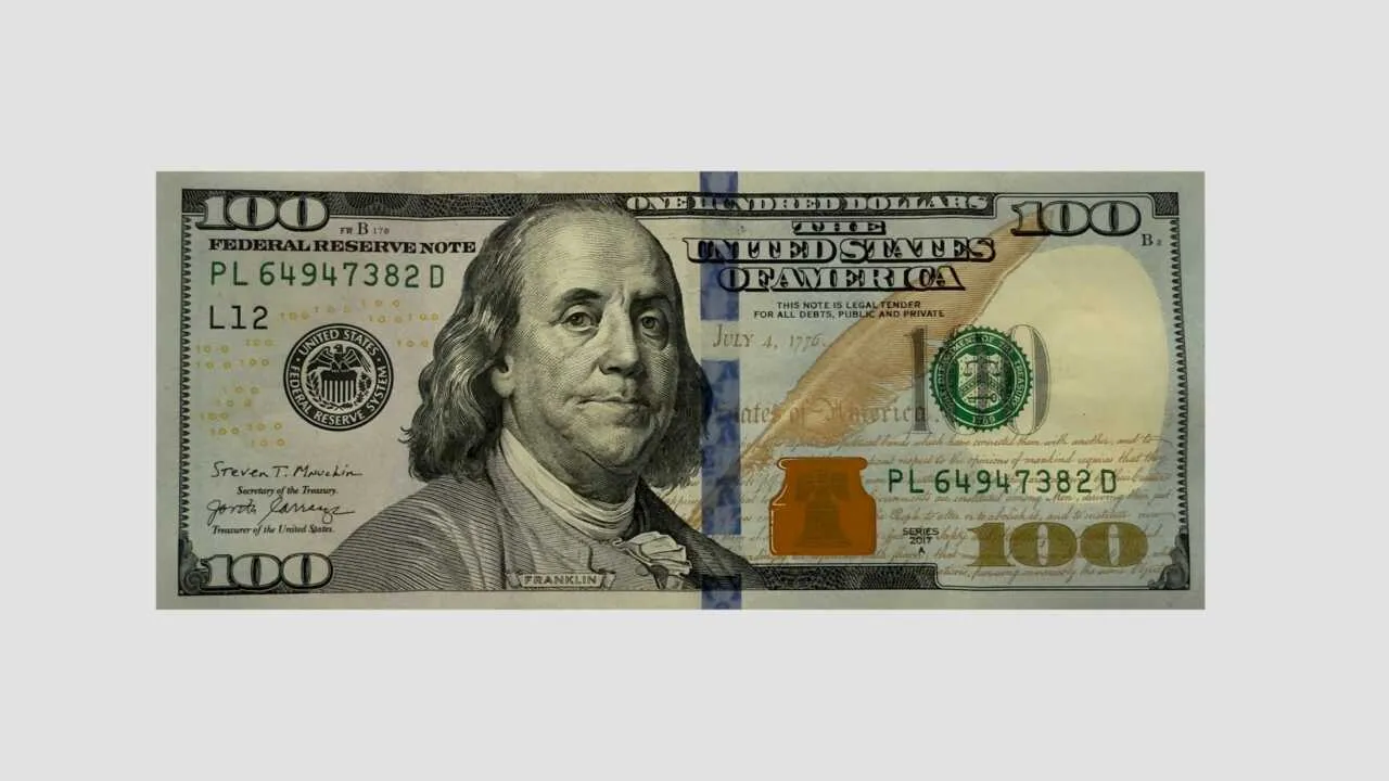 Dollar va yevro kursi yana oshdi