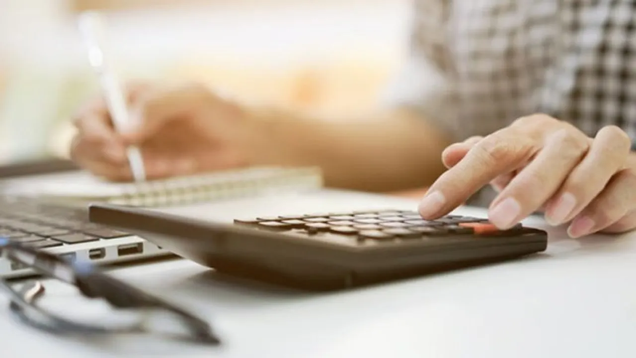 Jizzaxlik shifokorga imtiyozli pensiya tiklandi