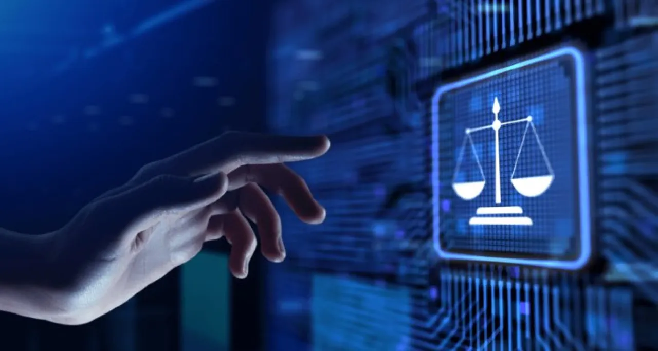 Özbekistan'da siber hukuk alanında uzmanlar yetiştirilecek