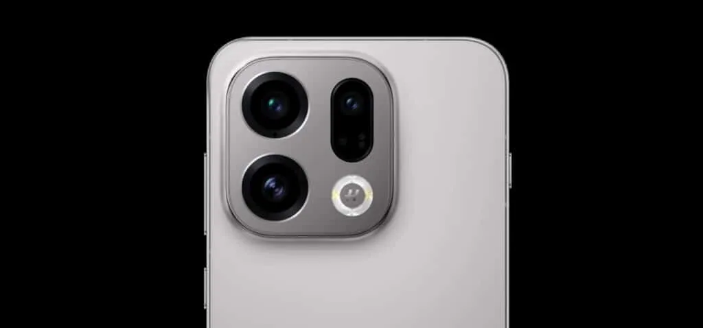 OPPO Find X9 ва X9 Pro нархлари Тошкентда қанча?