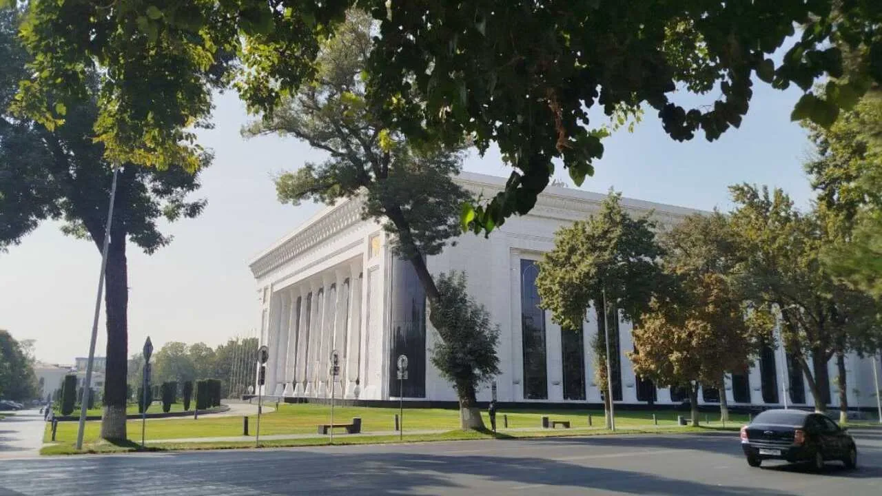 Ўзбекистонда инфляция прогнози 11,7%га тушди