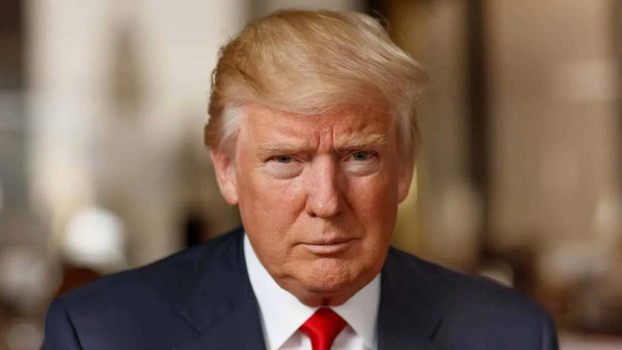 Трамп Венесуэлага ҳарбий аралашувдан хавотирда