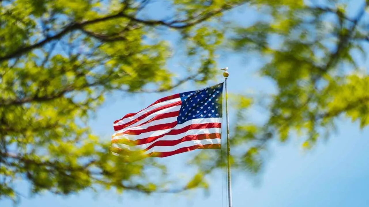 ABD'ye giden Özbekistanlıların sayısı arttı