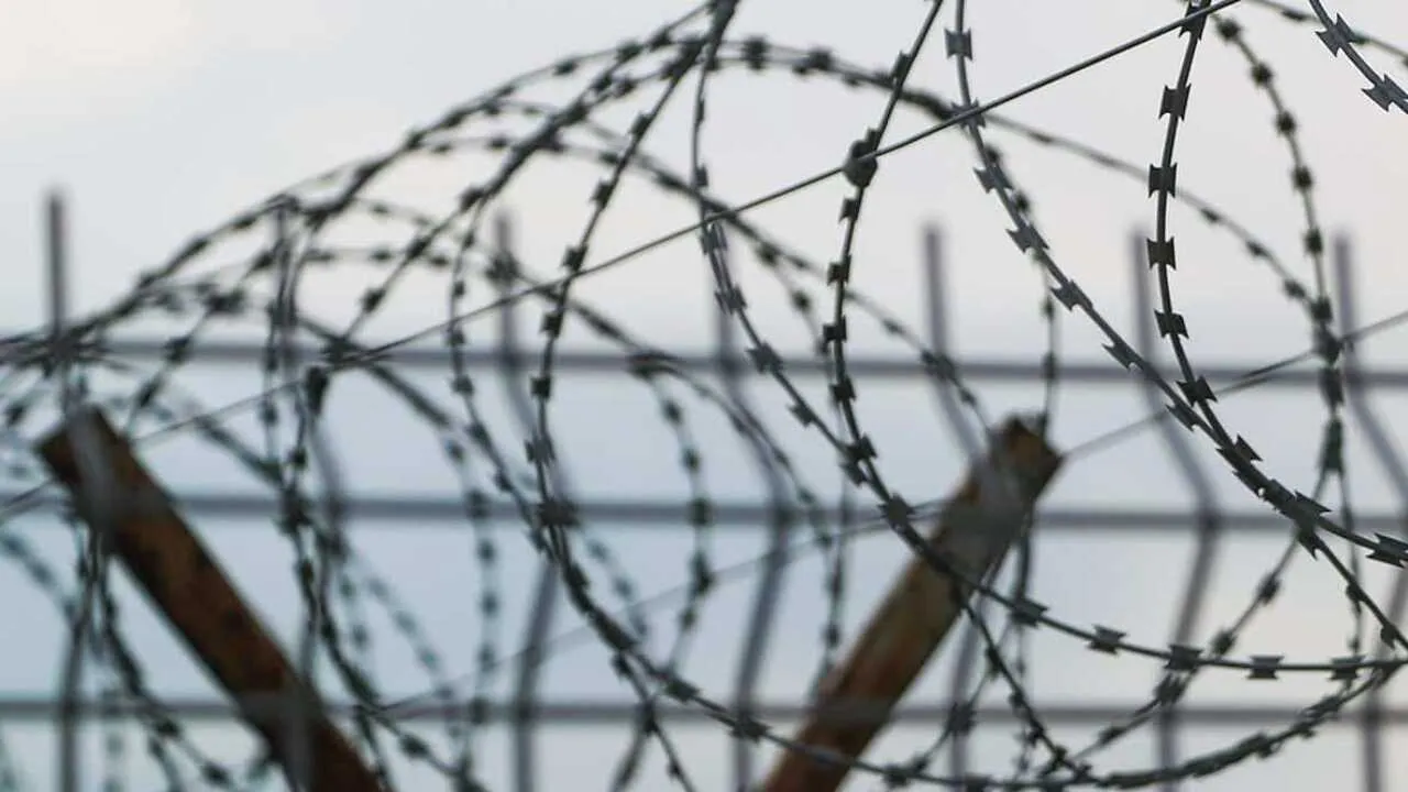 Ташкент хокимияты собиқ ТошТурма ҳақида маълумот берди