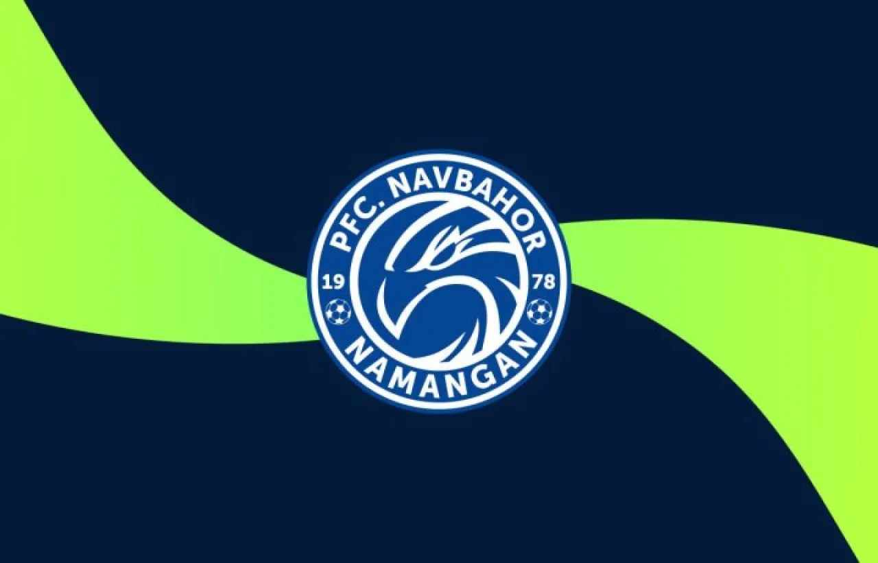 "Навбаҳор" очколардан маҳрум қилинди